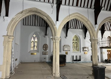 archways_within_church